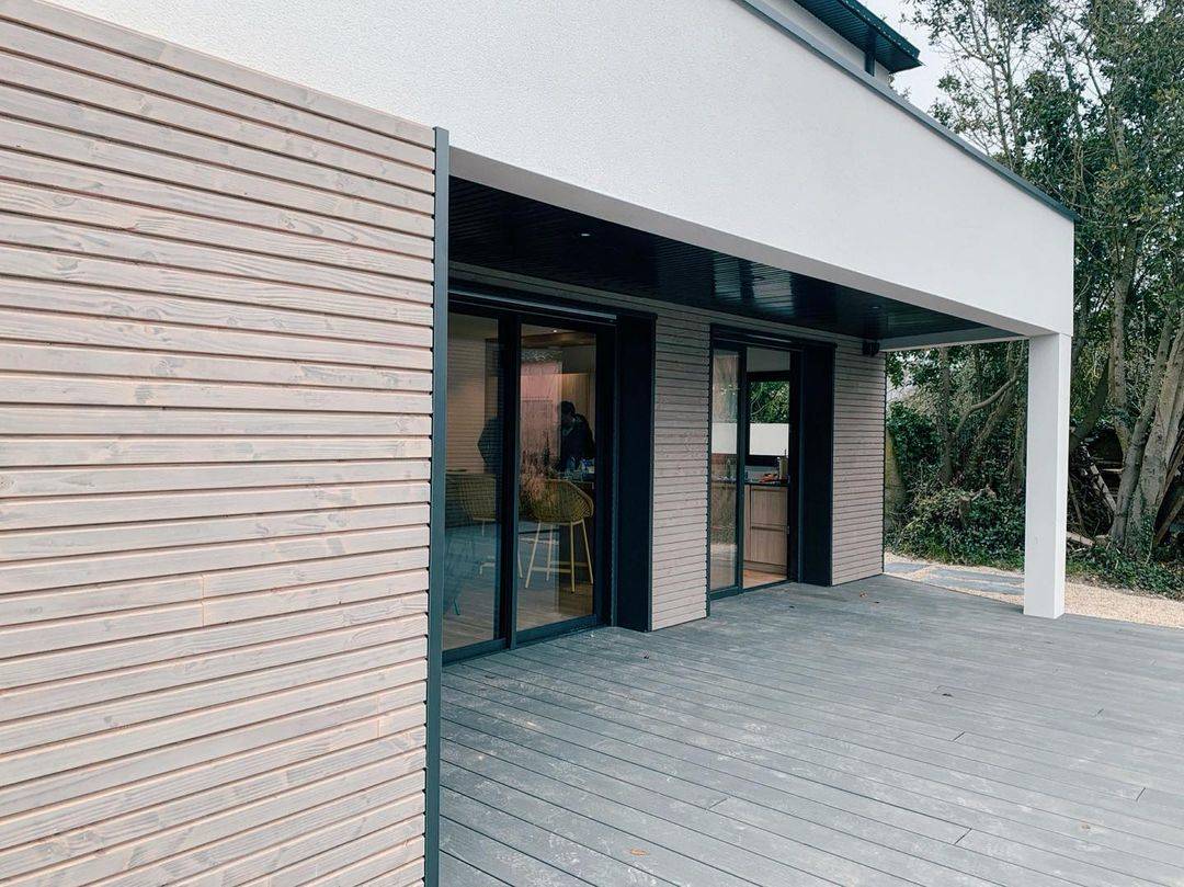 273948434_690687202367221_4713431285498122844_n