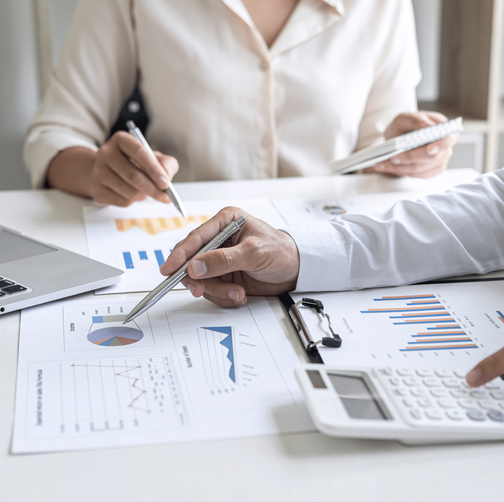 budget plan organisation budgétaire